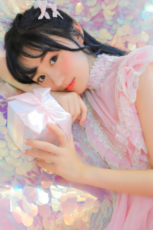 乳色吐息播放